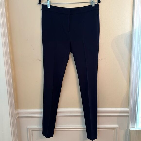 Brooks Brothers Milano Fit Knit Trousers - Picture 1 of 9